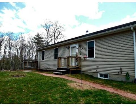 177 Osborne Rd, Ware, MA 01082 photo 21