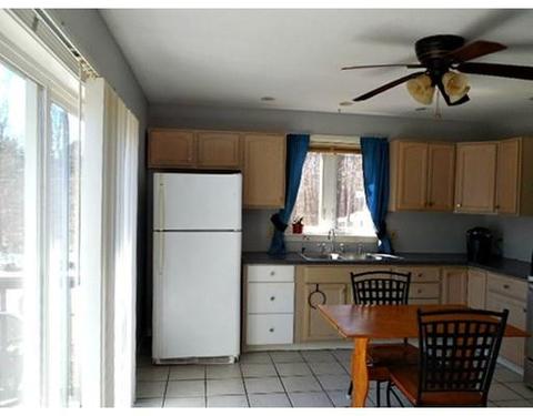 177 Osborne Rd, Ware, MA 01082 photo 8