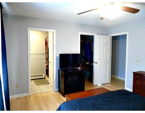 177 Osborne Rd, Ware, MA 01082 photo 15