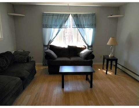177 Osborne Rd, Ware, MA 01082 photo 12