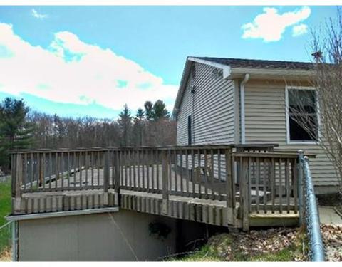 177 Osborne Rd, Ware, MA 01082 photo 22