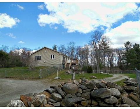 177 Osborne Rd, Ware, MA 01082 photo 2