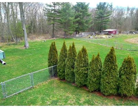 177 Osborne Rd, Ware, MA 01082 photo 25