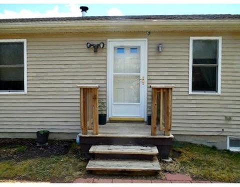 177 Osborne Rd, Ware, MA 01082 photo 20