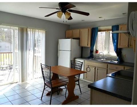 177 Osborne Rd, Ware, MA 01082 photo 5
