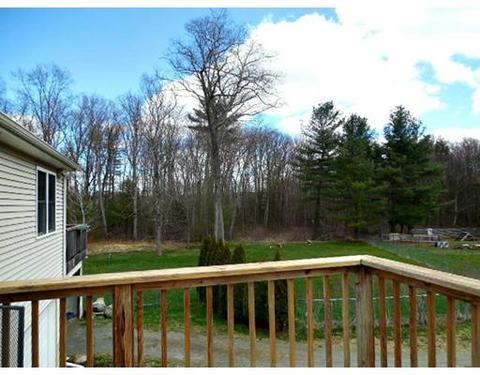 177 Osborne Rd, Ware, MA 01082 photo 24