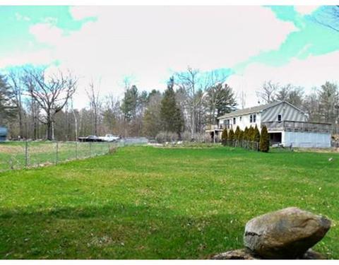 177 Osborne Rd, Ware, MA 01082 photo 4