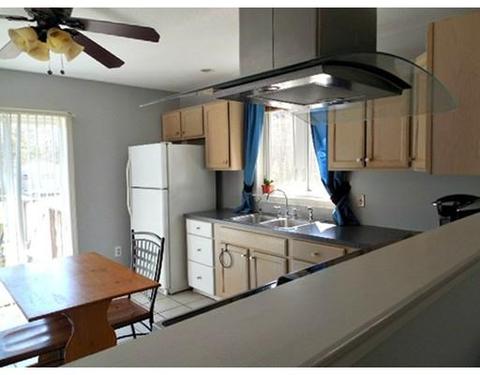 177 Osborne Rd, Ware, MA 01082 photo 10