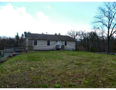 177 Osborne Rd, Ware, MA 01082 photo 3