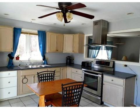 177 Osborne Rd, Ware, MA 01082 photo 6