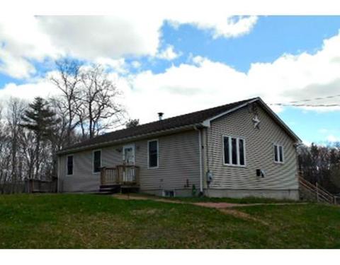 177 Osborne Rd, Ware, MA 01082 photo 1