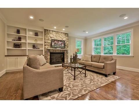 43 Wright Rd, Concord, MA 01742 photo 2
