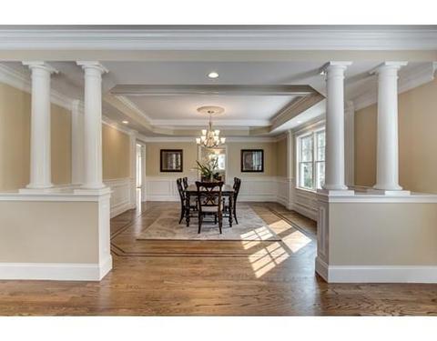 43 Wright Rd, Concord, MA 01742 photo 3