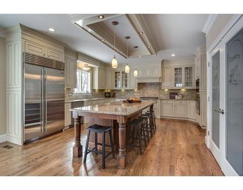 43 Wright Rd, Concord, MA 01742 photo 6