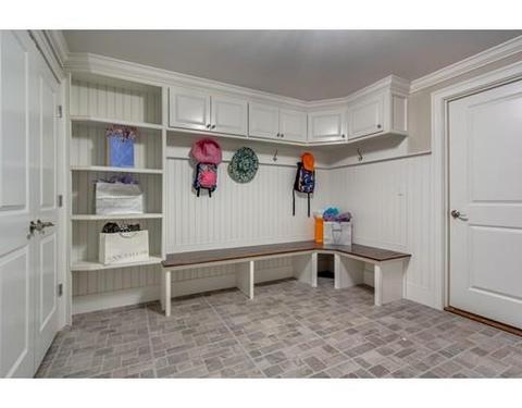 43 Wright Rd, Concord, MA 01742 photo 7