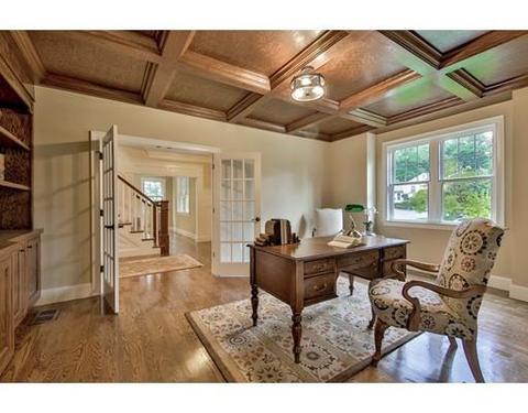 43 Wright Rd, Concord, MA 01742 photo 8