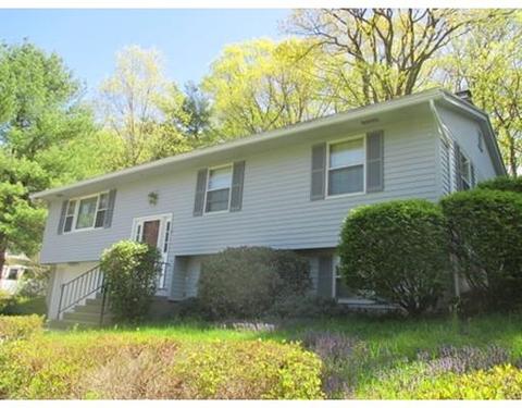 27 Westview Ter, Easthampton, MA 01027 photo 20