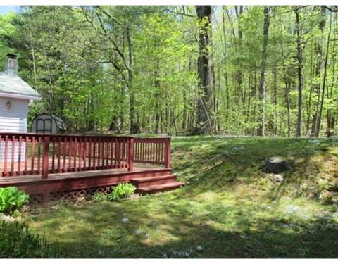 27 Westview Ter, Easthampton, MA 01027 photo 21