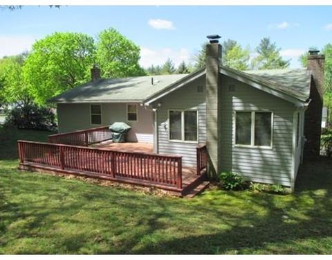 27 Westview Ter, Easthampton, MA 01027 photo 17