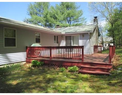 27 Westview Ter, Easthampton, MA 01027 photo 19