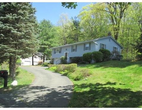 27 Westview Ter, Easthampton, MA 01027 photo 16