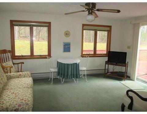 27 Westview Ter, Easthampton, MA 01027 photo 3