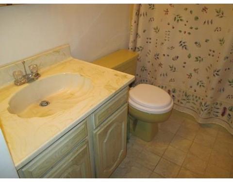 27 Westview Ter, Easthampton, MA 01027 photo 13