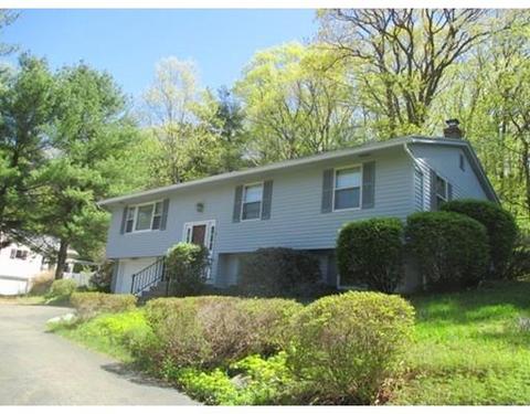 27 Westview Ter, Easthampton, MA 01027 photo 18