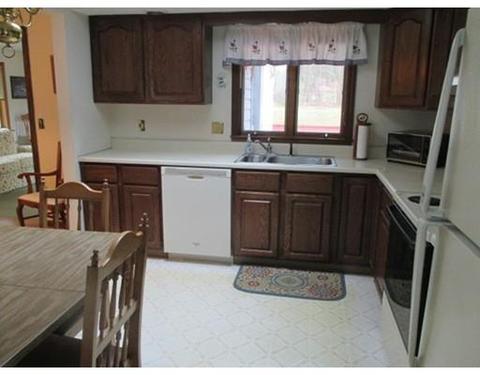 27 Westview Ter, Easthampton, MA 01027 photo 8