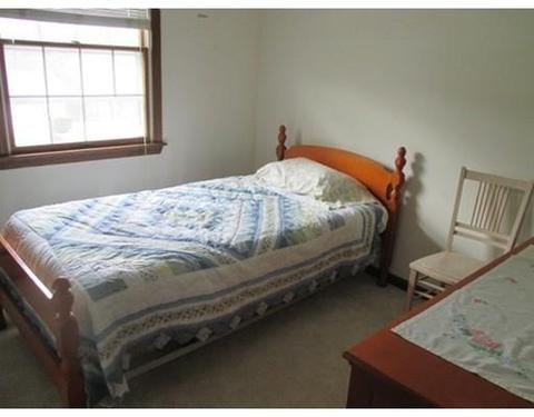 27 Westview Ter, Easthampton, MA 01027 photo 10