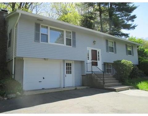 27 Westview Ter, Easthampton, MA 01027 photo 1