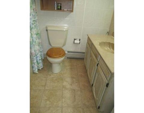 27 Westview Ter, Easthampton, MA 01027 photo 9