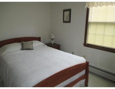 27 Westview Ter, Easthampton, MA 01027 photo 11