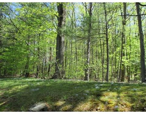 27 Westview Ter, Easthampton, MA 01027 photo 22