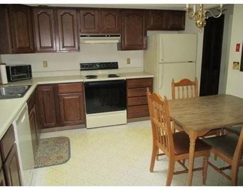 27 Westview Ter, Easthampton, MA 01027 photo 7
