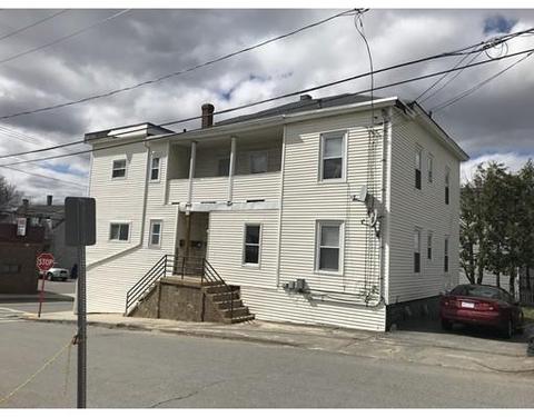25 Wright St, Gardner, MA 01440 photo 1