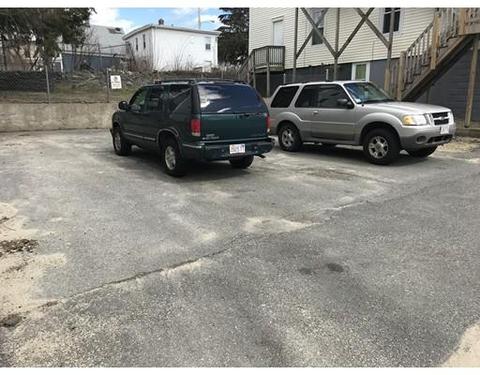 25 Wright St, Gardner, MA 01440 photo 4