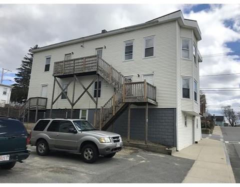 25 Wright St, Gardner, MA 01440 photo 3