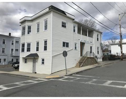 25 Wright St, Gardner, MA 01440 photo 2