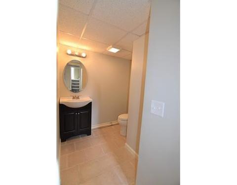 150 Collins Rd, Hardwick, MA 01082 photo 16