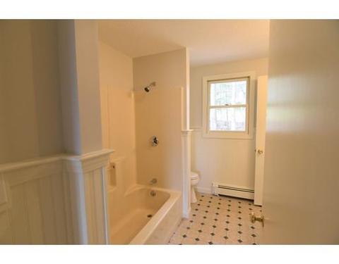 150 Collins Rd, Hardwick, MA 01082 photo 12