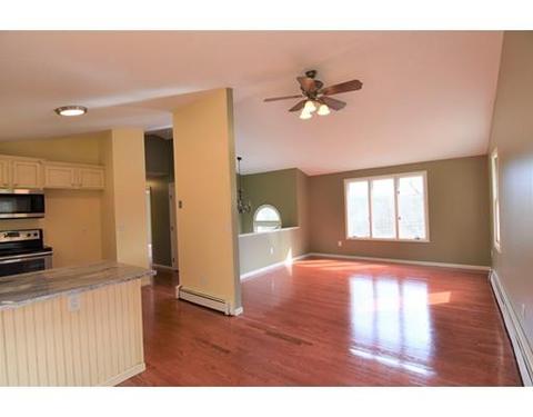 150 Collins Rd, Hardwick, MA 01082 photo 6
