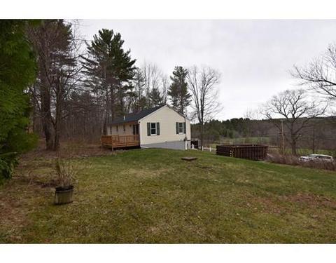 150 Collins Rd, Hardwick, MA 01082 photo 4