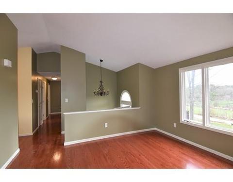 150 Collins Rd, Hardwick, MA 01082 photo 7
