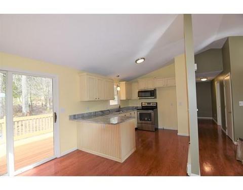 150 Collins Rd, Hardwick, MA 01082 photo 5