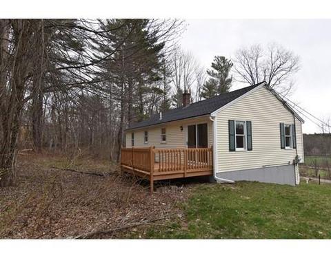 150 Collins Rd, Hardwick, MA 01082 photo 19