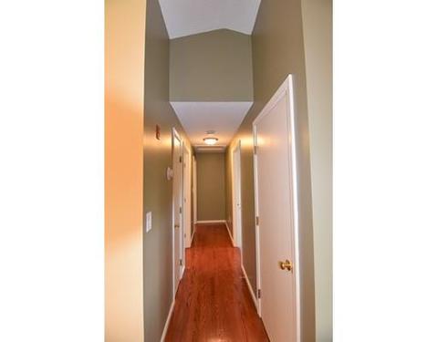 150 Collins Rd, Hardwick, MA 01082 photo 8