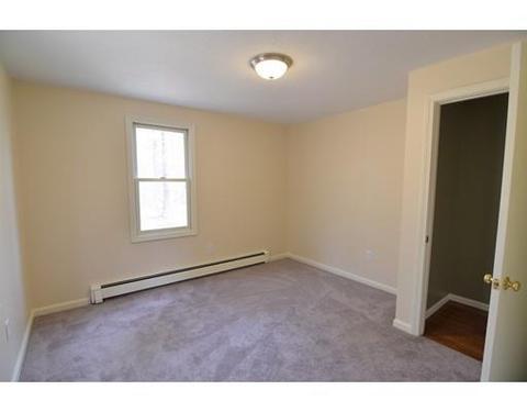 150 Collins Rd, Hardwick, MA 01082 photo 10