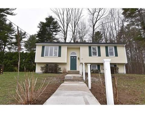 150 Collins Rd, Hardwick, MA 01082 photo 2