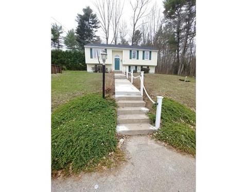 150 Collins Rd, Hardwick, MA 01082 photo 1